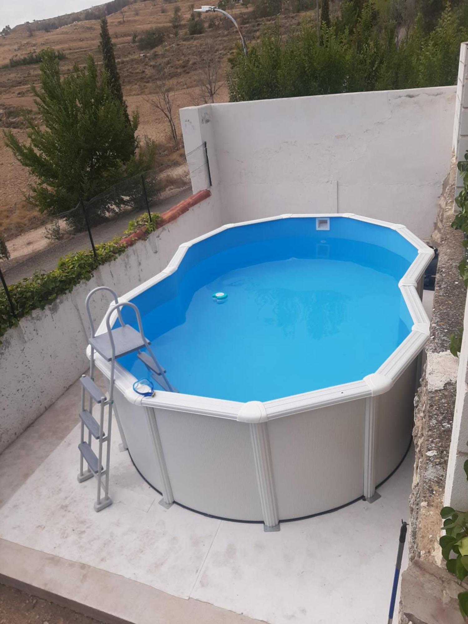 Casa Rural "Eccehomo De Borja" Εξωτερικό φωτογραφία
